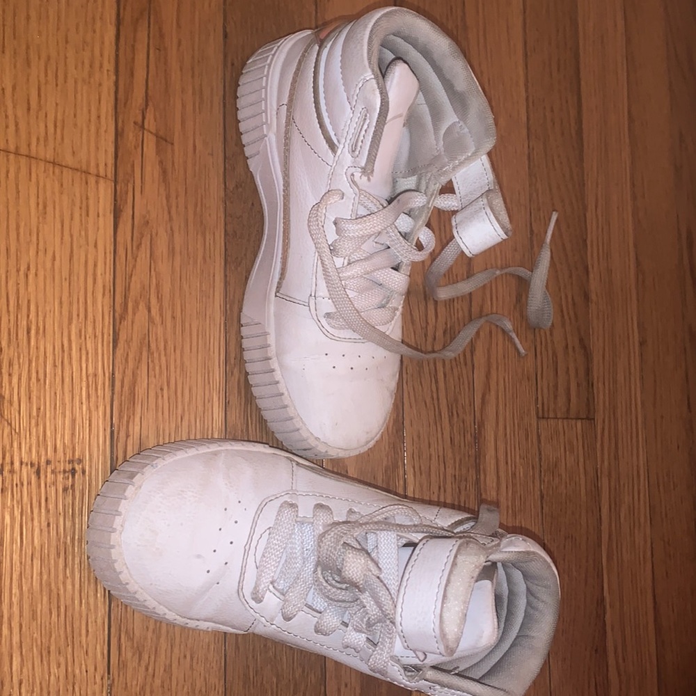 Kids sneaker